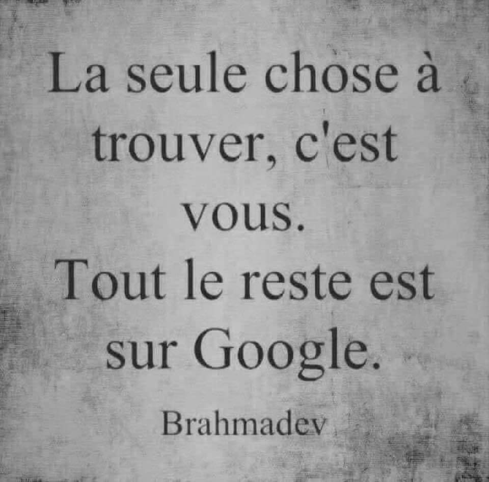 AurelieCM57's tweet photo. https://t.co/TZplRZ1o8D
