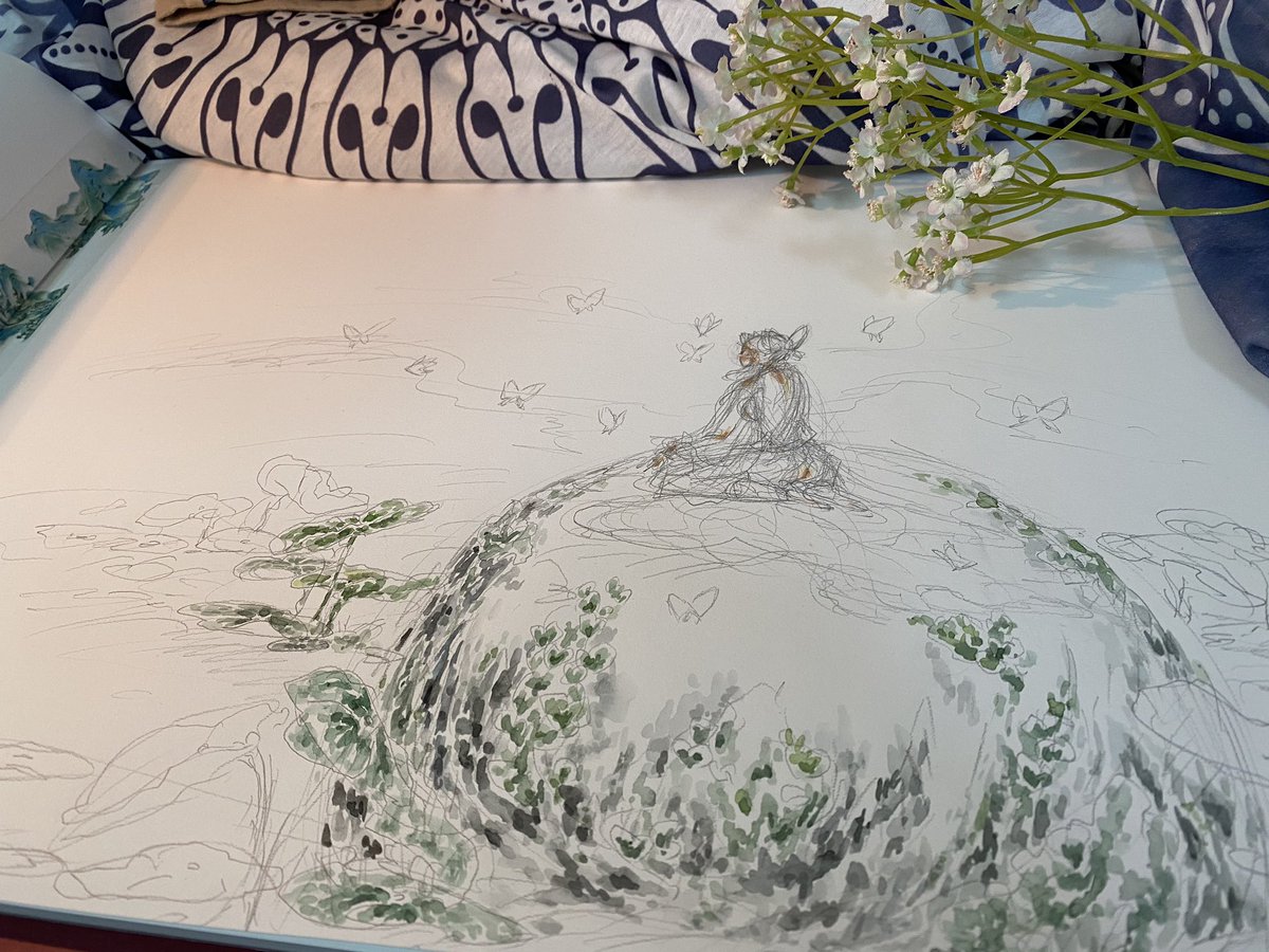 Minalin1104 惡鬼滅殺 未完成 是這樣啊 聽起來感覺很可憐 我來救妳 讓我們好好相處 請妳協助我 鬼滅之刃 鬼 殺隊蟲柱 胡蝶忍