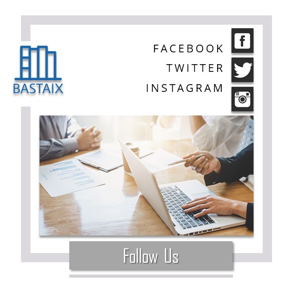 Bastaix3's tweet photo. FOLLOW US
.
Facebook
Twitter
Instagram
#bastaix #bastaixagenciarepresentacionliteraria #escritores #libros #escritos #frases #escritor #escritora #escribir #writer #libros #arte #historia #lectores #lectura #librosrecomendados #ildefonsofalcones #mariazabay #suemile #rebecaarranz https://t.co/dxeSNpoSyY