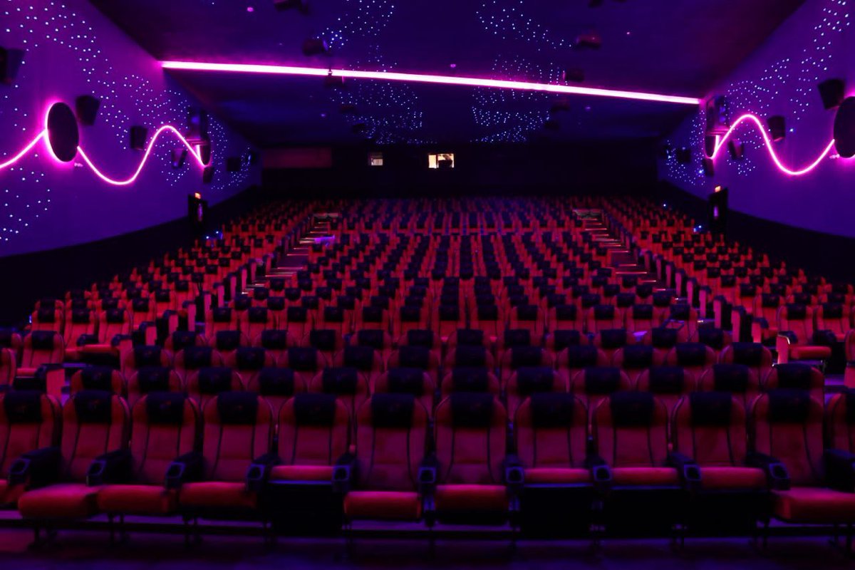 SBTCINEMAS's tweet photo. Tomorrow 🔥🔥🔥update MAIN SCREEN MOVIE 🎥🤗🤗🌟🌟 https://t.co/TegV7JMmND