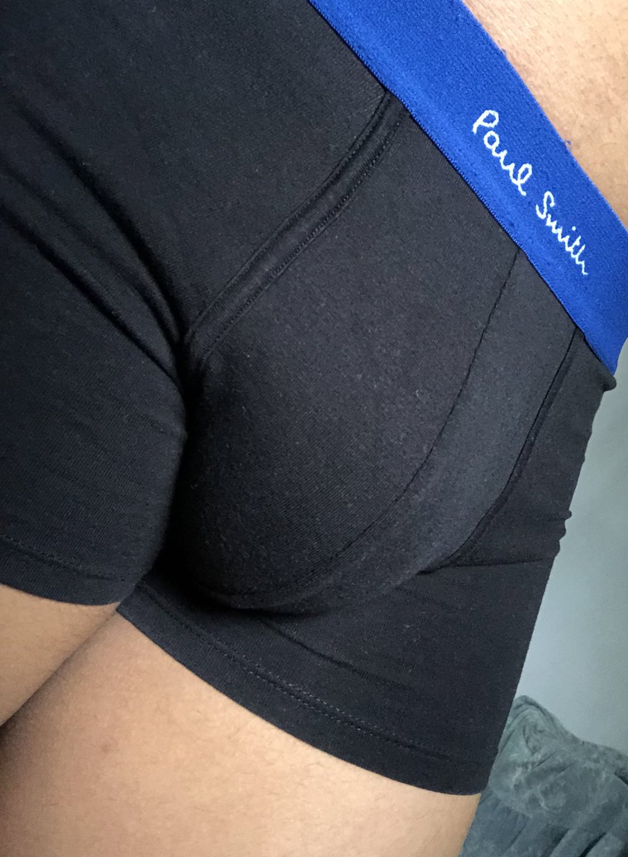 Bulldog1900's tweet photo. Thick thighs!! 

#Padded #SoftCup #Bulge #Underwear #Boxerbriefs #Butt #Bum https://t.co/qGKYYge1Bh