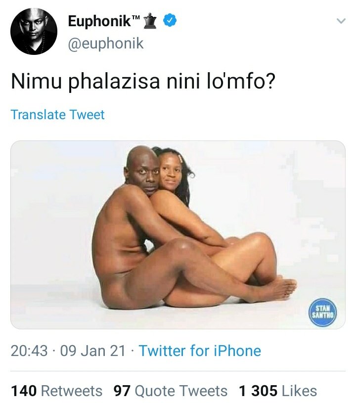 mactonalt's tweet photo. He ain't coming back from this one! 😂💔 https://t.co/KqAelGNYfd
