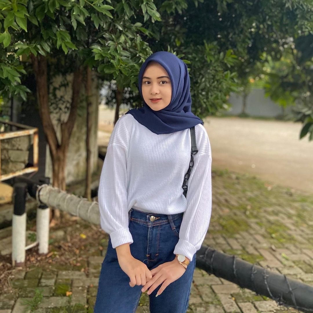 Rinaalivia5's tweet photo. Open bo area khusus Kaltim
info rr dm or wa:081990330074
Dijamin crot
Mau happy pake modal 
#openbokalimantan
#OpenBooking
#Bisyarkalimantan
#bispakkalimantan
#ladiesnight
#bokalimantan
#bispakhot
#cewekBO
#RealAngel
#KulinerLendir
#include 
#EXCLUDE https://t.co/nIqGU3Ft79