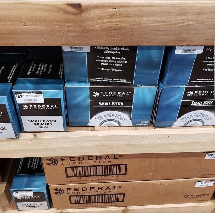 StoreRetaile tweet picture