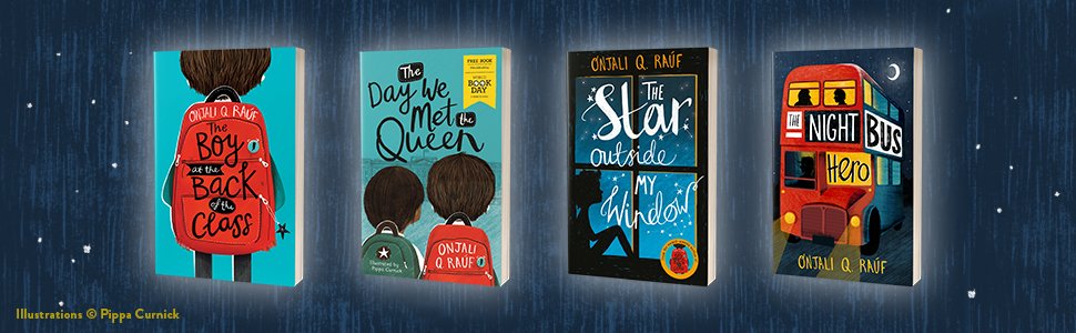 TEACHERS! Wonderful, gorgeous teachers! Just reiterating that yes! You are DEFINITELY permitted to read/use any of my book babies for our little ones. <a href="/HachetteSchools/">Hachette Schools</a> guidelines are below to help you do it without losing any more precious sleep... 🤗💕

hachetteschools.co.uk/hachette-schoo…