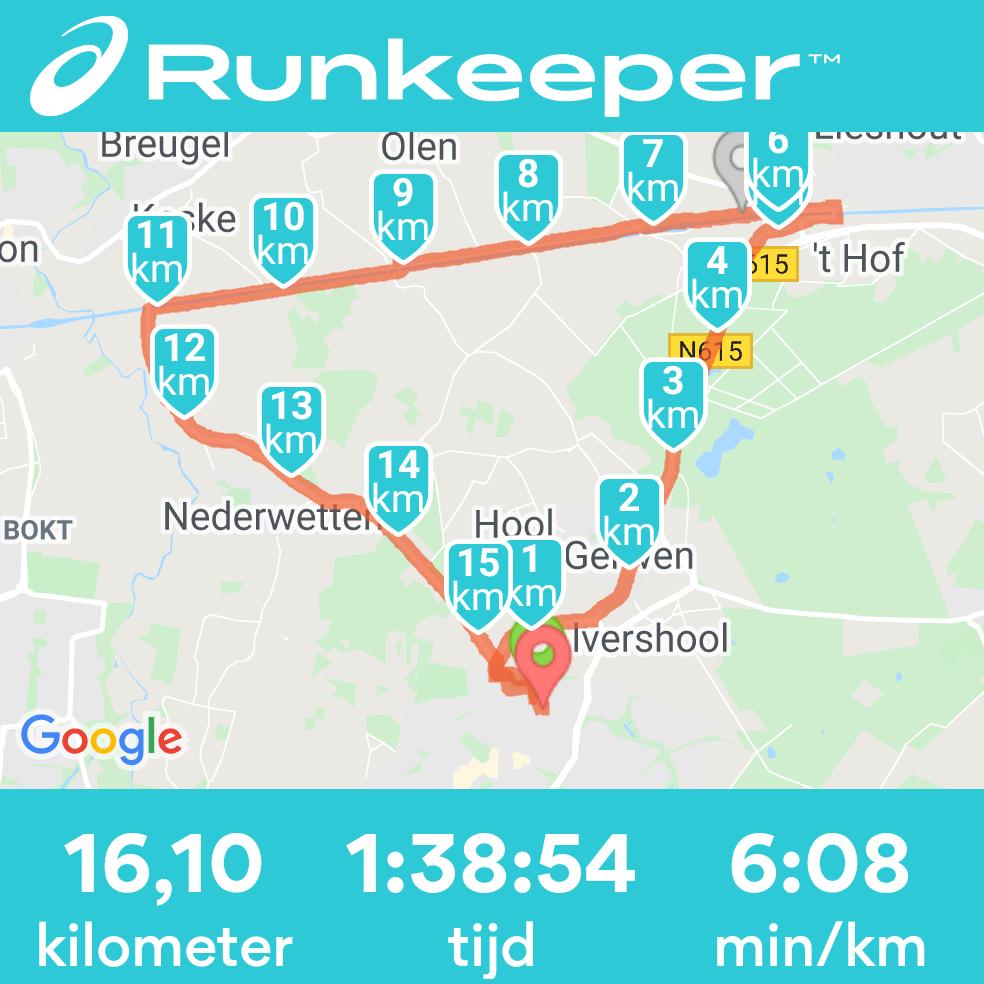 jerhar_'s tweet photo. Fijne zondagochtend LSD. @loopmaatjes #10EM https://t.co/JT1K1gEGKv