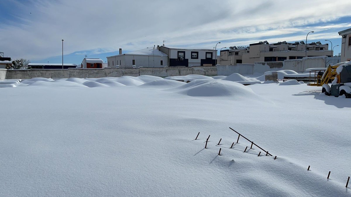 Vimpadel🎾 tweet media