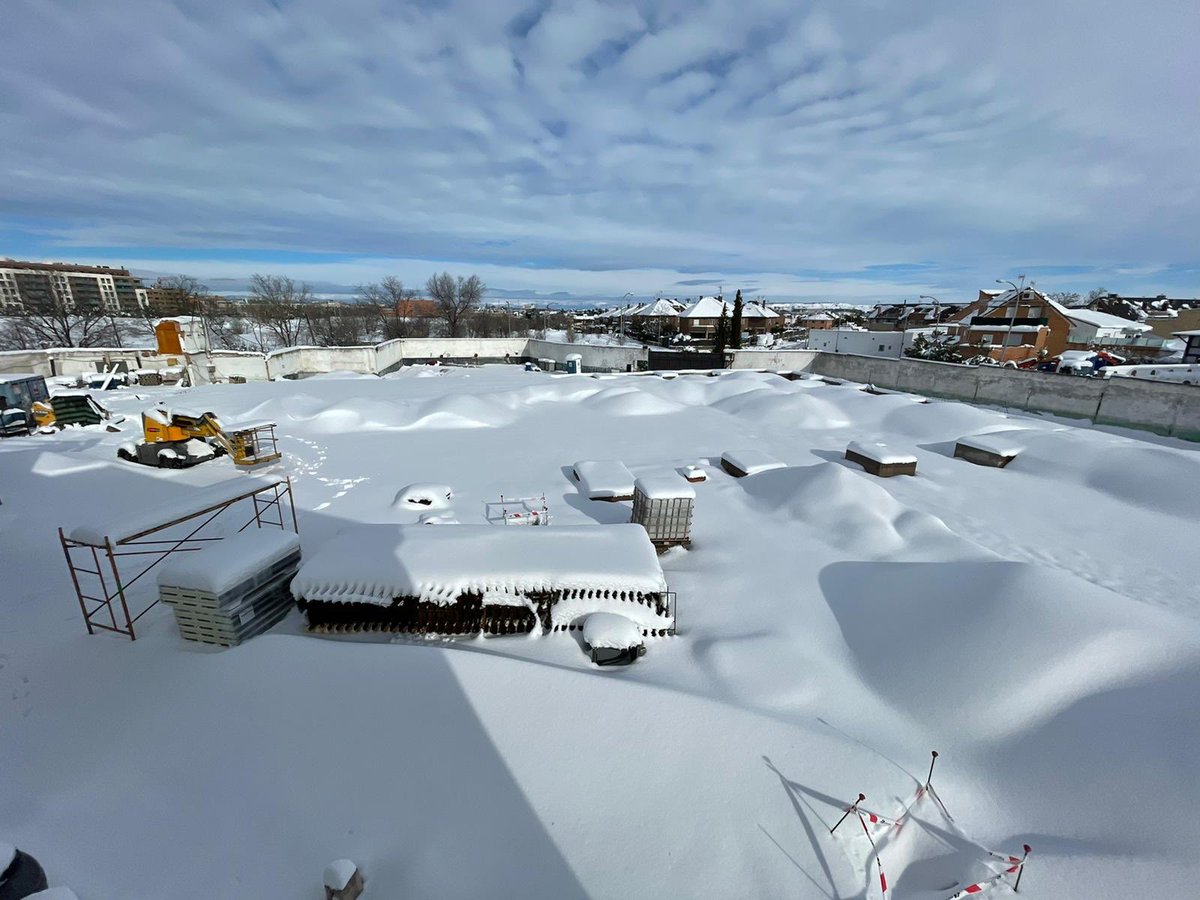 Vimpadel🎾 tweet media