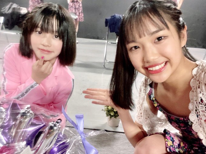 Twitterのコスプレ画像37