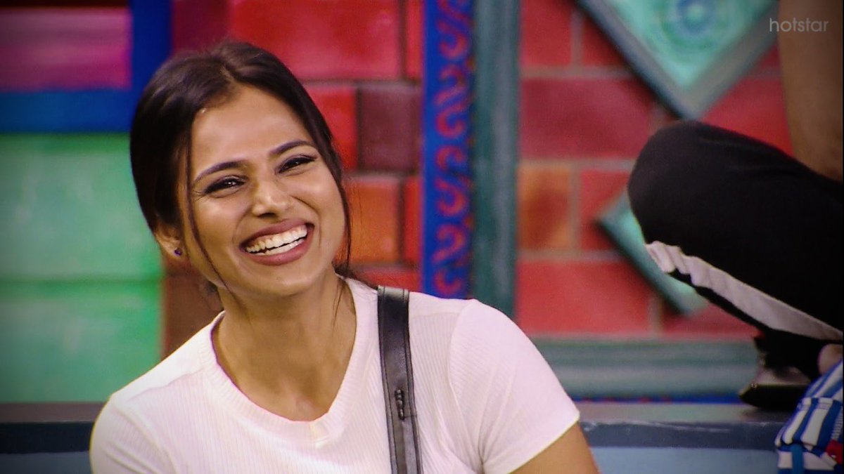 Ramya is full of life & positivity, she is also vry honest & disciplined wich we hve seen in mny instances like cmg to team meetings on time, HMs hve nvr complained abt her work. Honestly in tasks. She keeps away frm -vty & uses harmless mokkai jokes as a shield and to vent out.