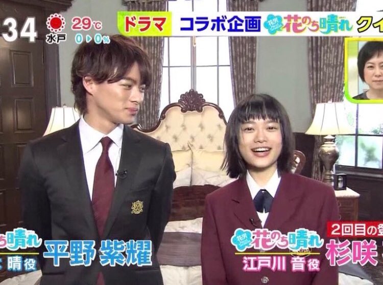 むー Fn0129 Twitter