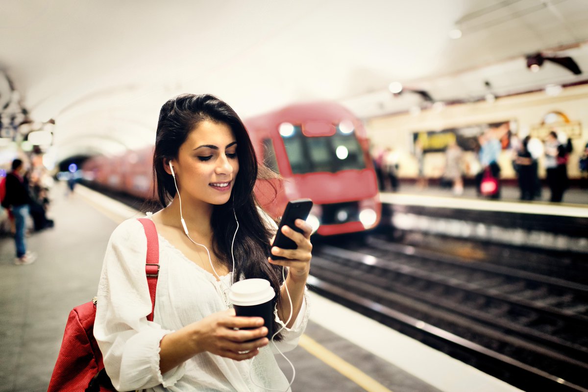 McAfee_FR's tweet photo. La version de bureau de WhatsApp n'est peut-être pas aussi sûre que vous le pensez ! Découvrez tout ce qu'il y a à  savoir sur la sécurité de votre ordinateur lorsque vous utilisez cette application populaire. https://t.co/gBG9DzPgMp https://t.co/2Zskg333Bp