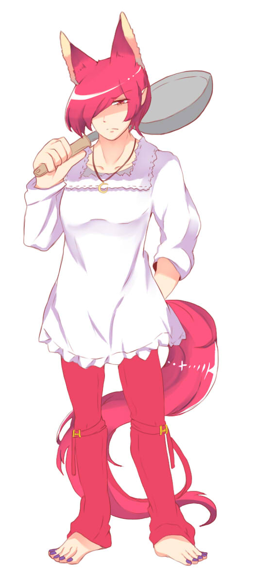 割烹着のtwitterイラスト検索結果 古い順 割烹着のtwitterイラスト検索結果 古い順