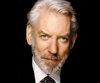 KubbraSait's tweet image. I’m in awe.
#donaldsutherland