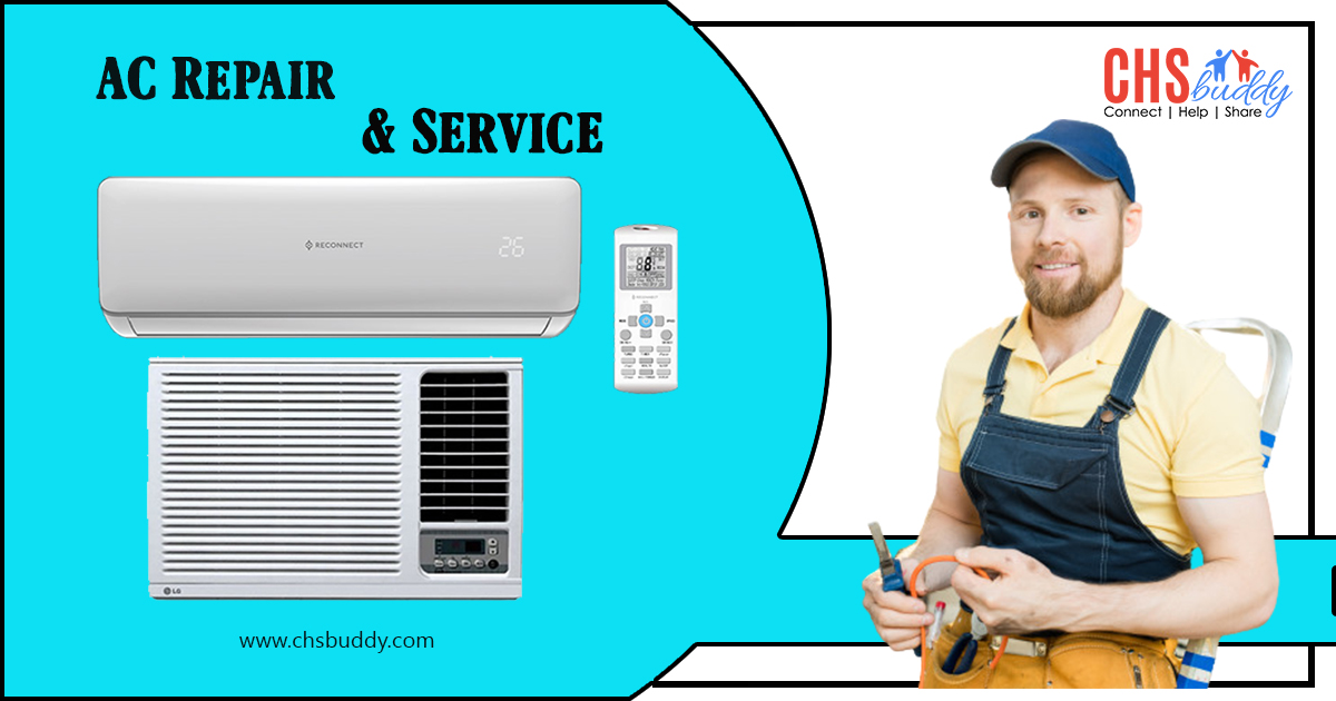 chsbuddy's tweet photo. CHS Buddy is a leading company in AC Repair &amp; Service at Affordable Price in Delhi NCR. Anybody need ac repair and service,  So tell him about https://t.co/2RXZHetYmn 
#acservice #acrepair #acserviceindelhi  #actechniciannearme #acrepairandservice #bestacservice https://t.co/y61BxMghVo