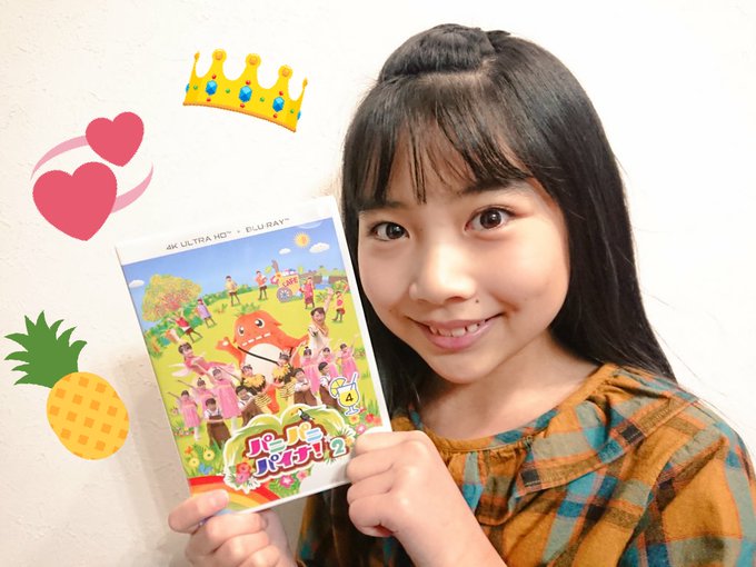 Twitterのコスプレ画像17