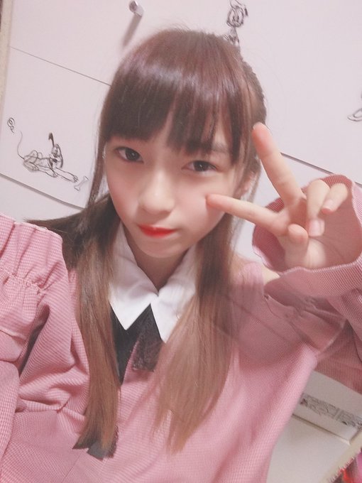 Twitterのコスプレ画像29