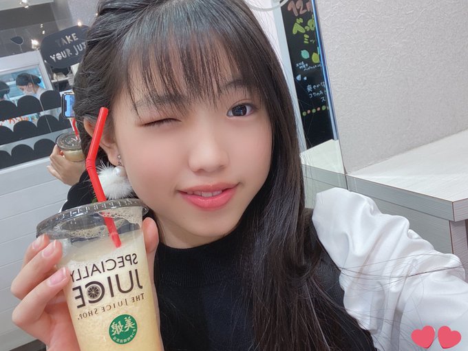 Twitterのコスプレ画像35