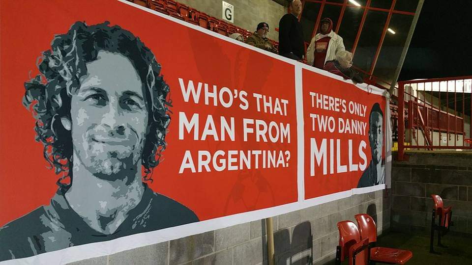 e3coldblow's tweet photo. 4 years ago today el capitan @Sergio_Torres08 #crawleyaway https://t.co/SZXFyfGufC