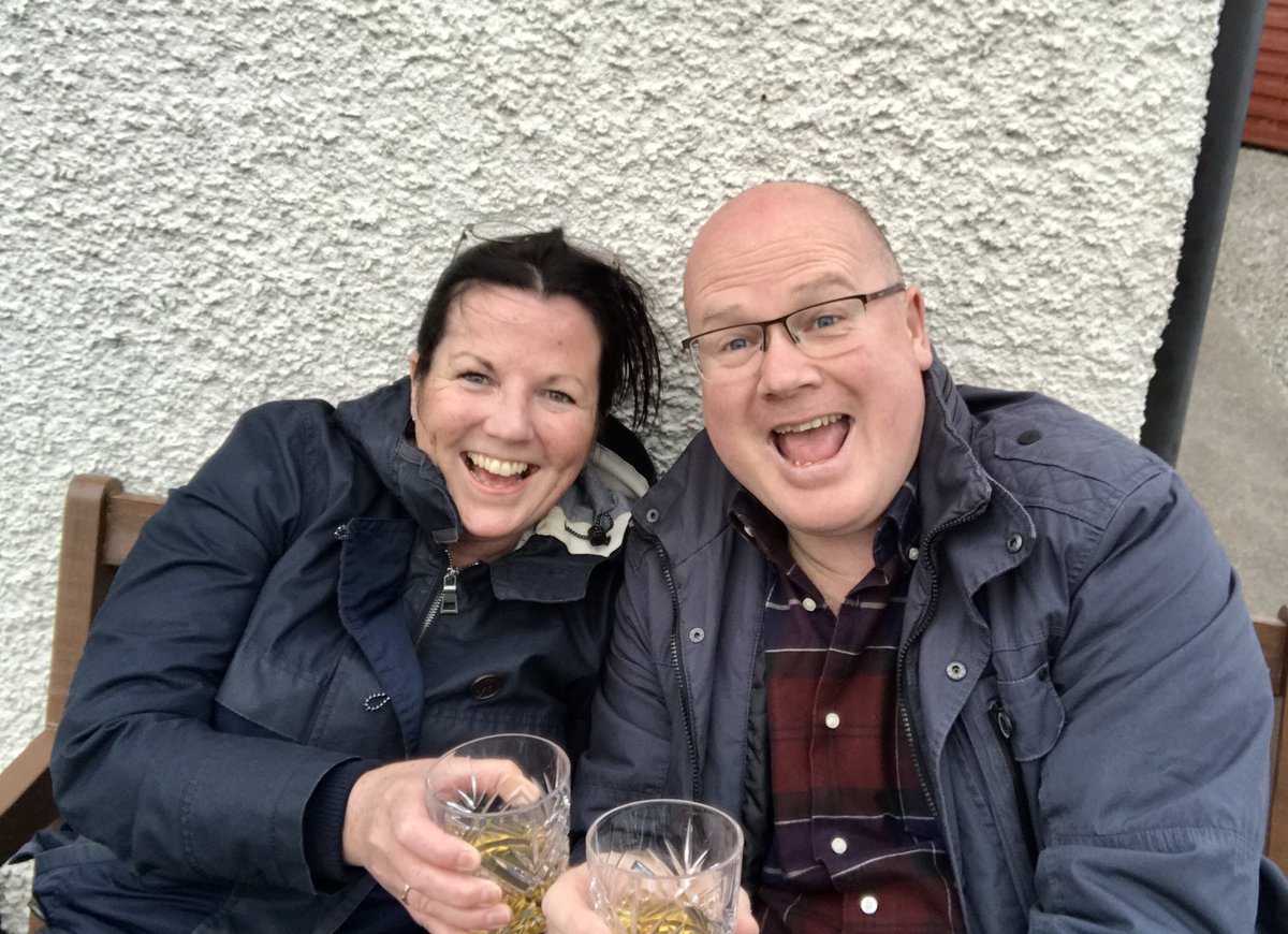 Reg Local tweet media