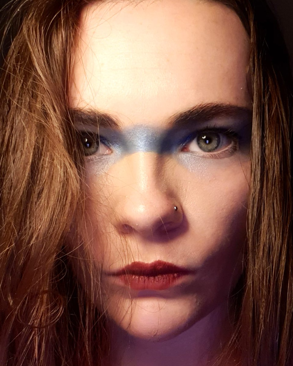 Got my battle make up ready for #hollowknight.... let's do this!
m.twitch.tv/elf_ears/profi…
#twitch #twitchgamer #twitchaffiliate #twitchgirl #twitchstreamer #SmallStreamersConnect #smallstreamer #girlgamer #letsdothis #girlswhogame