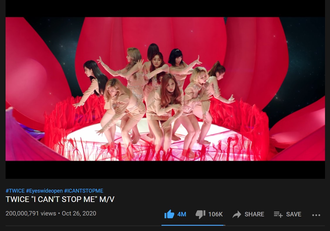 I can stop twice. Твайс i can't stop me. I can stop twice. Твайс чонён the feels. Твайс 2020 i cant stop me.