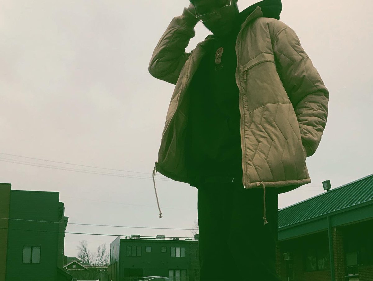 RAMOSAVEUSALL's tweet photo. Vol 2 🤟🏾🤒🤟🏾
#saveusall #emsbrand #cureasthma https://t.co/F8wjLqStVf