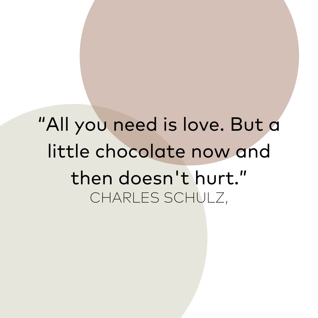 In need of some comfort? We've got you covered! 😻 Shop Cocoa Ooze today cocoa-ooze.co.uk

#CocoaOoze #MadeInAberdeen #Chocolate #Delicious #ChocolateObsessed #ChocolateQuotes #Quotes #QuoteOfTheDay