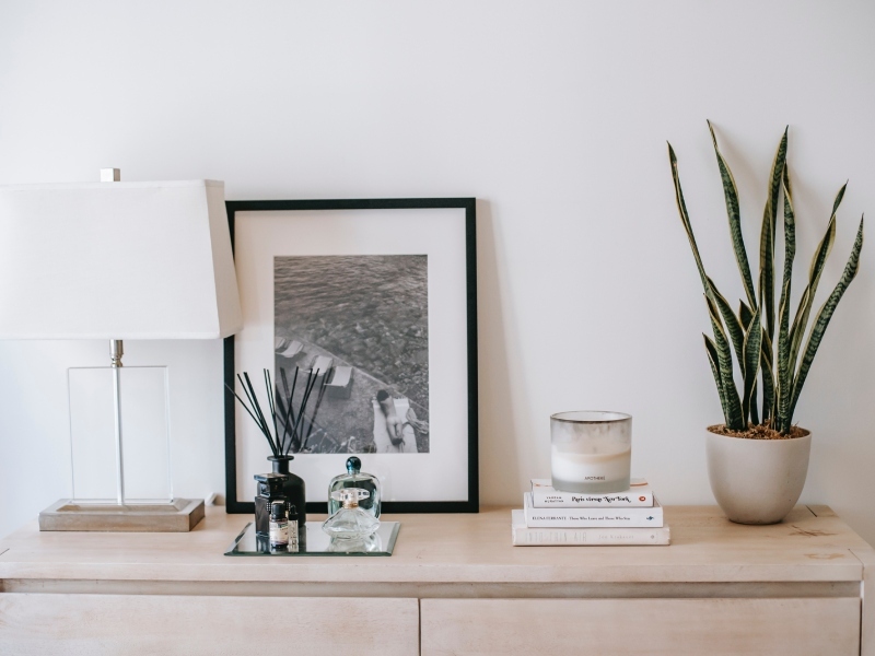 ¿Tienes un Recibidor Pequeño? ¡No te preocupes! En este artículo de Iluxiform encontrarás 10 ideas para Iluminarlo debidamente, ¡Contáctanos si tienes alguna duda! 😊
-
➡️ iluxiform.com/blog/articulo/…