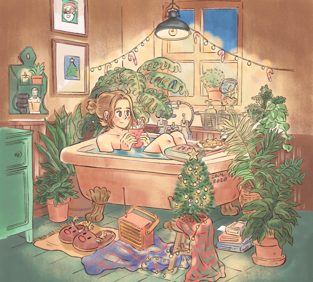 irin bun tweet media