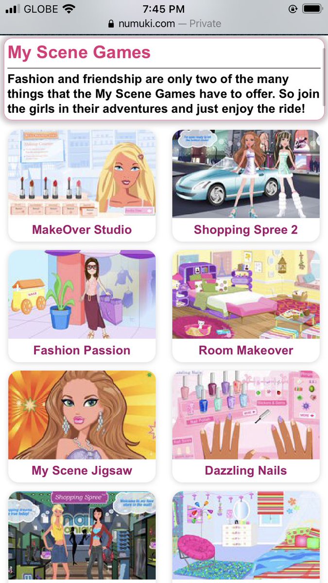Aj On Twitter Do Yall Still Remember These Games Hahaha