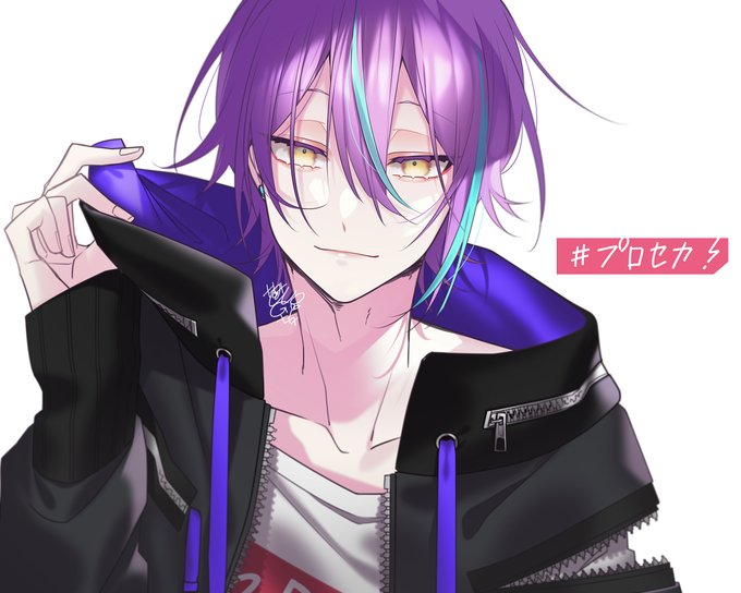 神代 高画質 のtwitterイラスト検索結果 古い順 神代 高画質 のtwitterイラスト検索結果 古い順