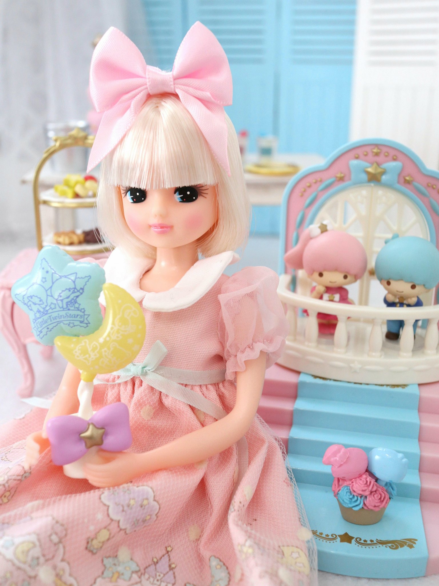 toyo_doll on X: toyo_doll on X: