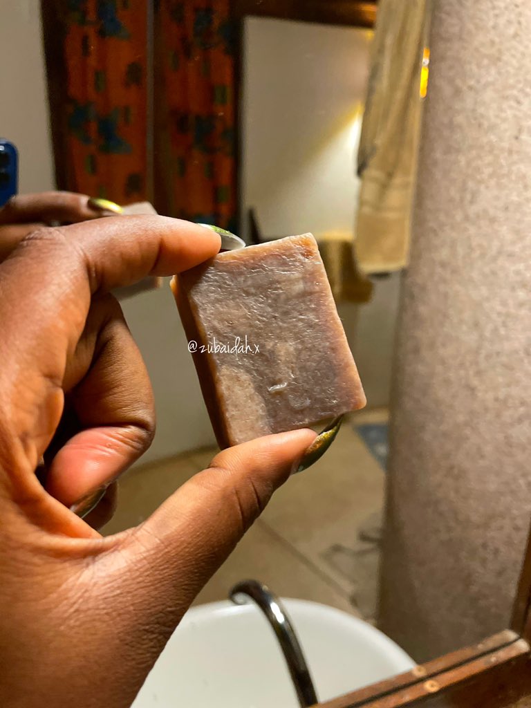 Toiletries provided were very very limited, there was only a bar of locally-made soap and towels. It would be in your own interest to bring your own.