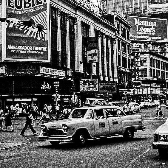 𓎭ᚕ𓊪̶ blackmail, 97ᚐ𓎭ƚ 🧤 𖠵𓎆̳ᚑ  ลฟตท ƚ𓊪