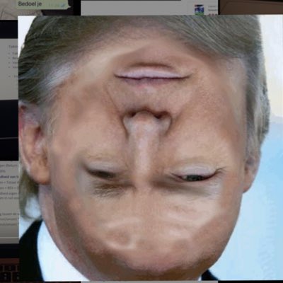 biepbopp's tweet photo. #nieuweprofielfoto https://t.co/wkJq3PRm8E