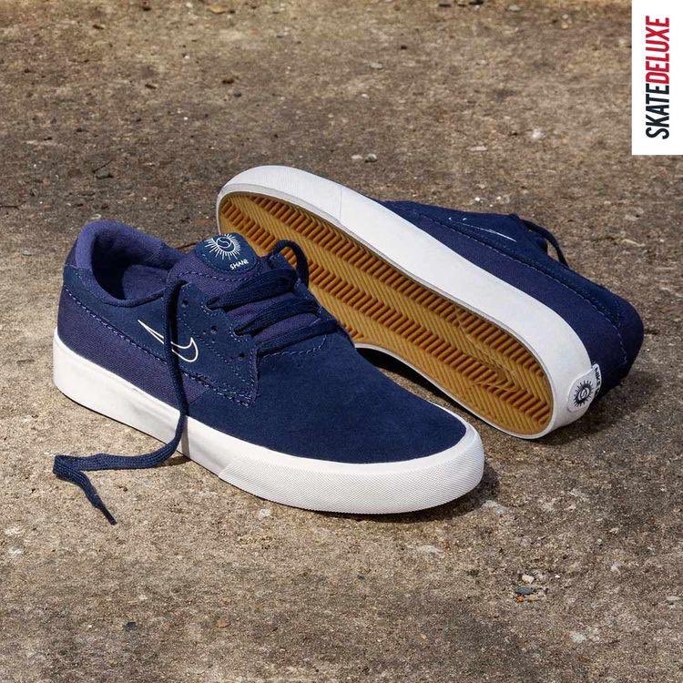 maktoum_shoes's tweet photo. 📍NIKE SB SHANE O’NEILL📍
_____________________________
 Available Size: 
4️⃣0️⃣.....4️⃣4️⃣🦋♻️💯
_____________________________
🏷 : 30.000f 💴

☎️:777396847☎️ 
 
#NIKESBSHANEONEILL https://t.co/azgurFVT4t