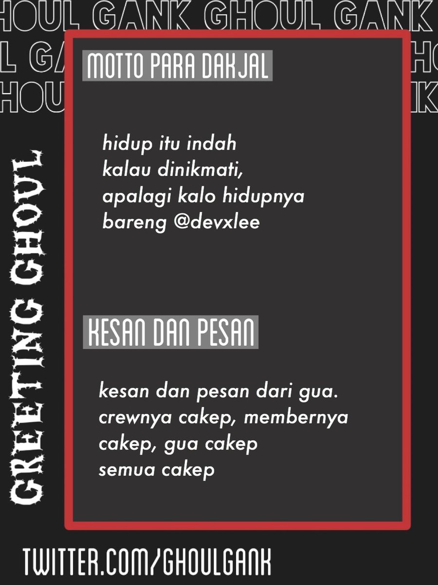 aksara tweet media