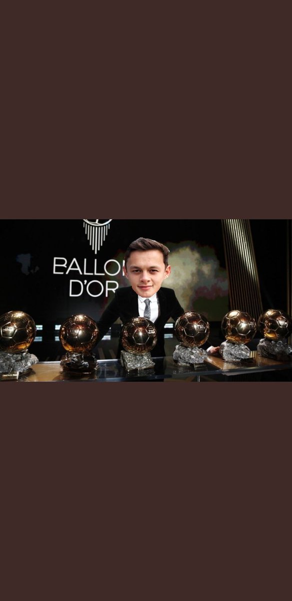 PensivePerry's tweet image. Morning tweeps