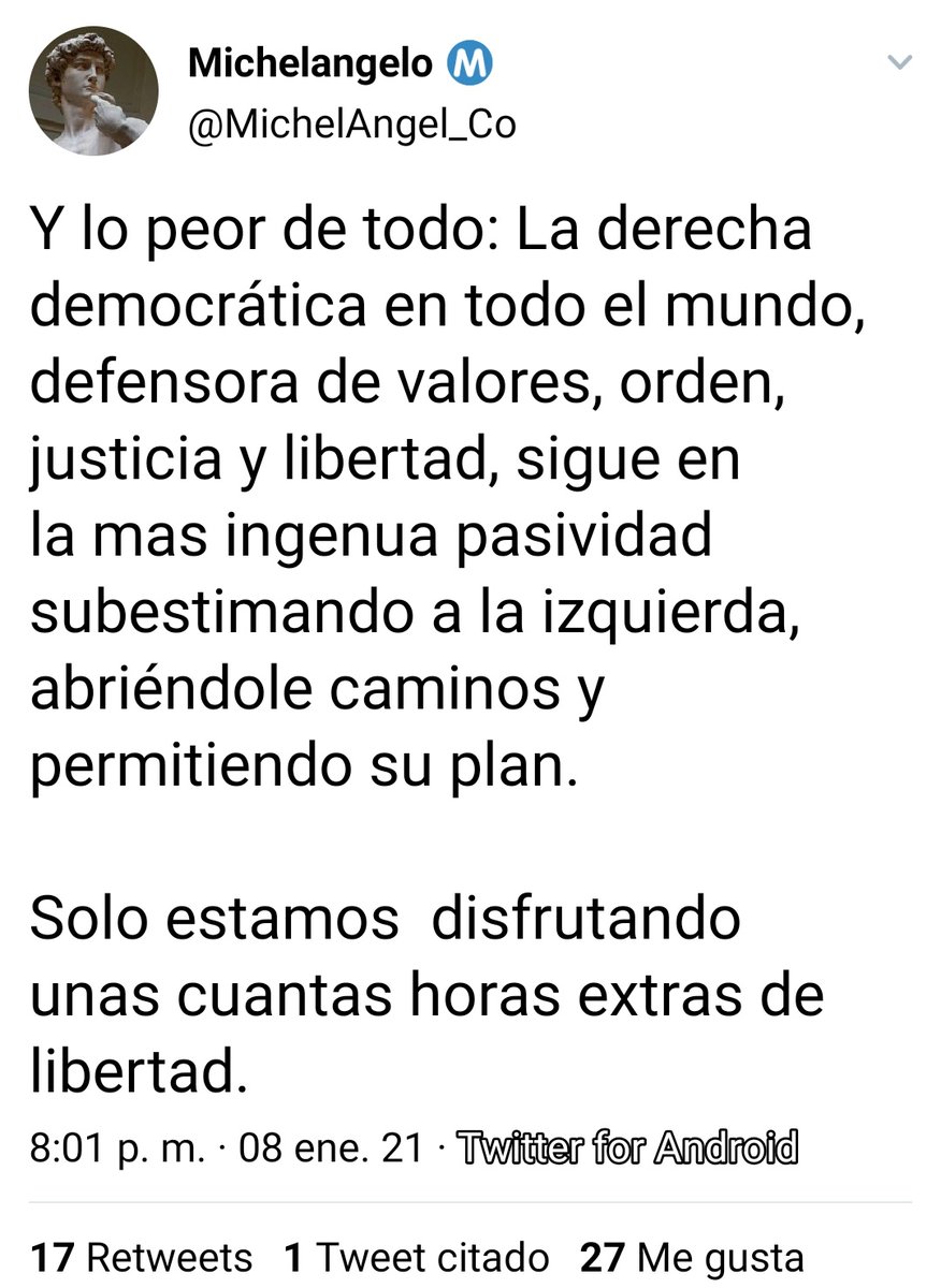 rpoloq's tweet photo. @CARLOSFMEJIA @NicolasMaduro @realDonaldTrump https://t.co/Q0WwCFuH0W