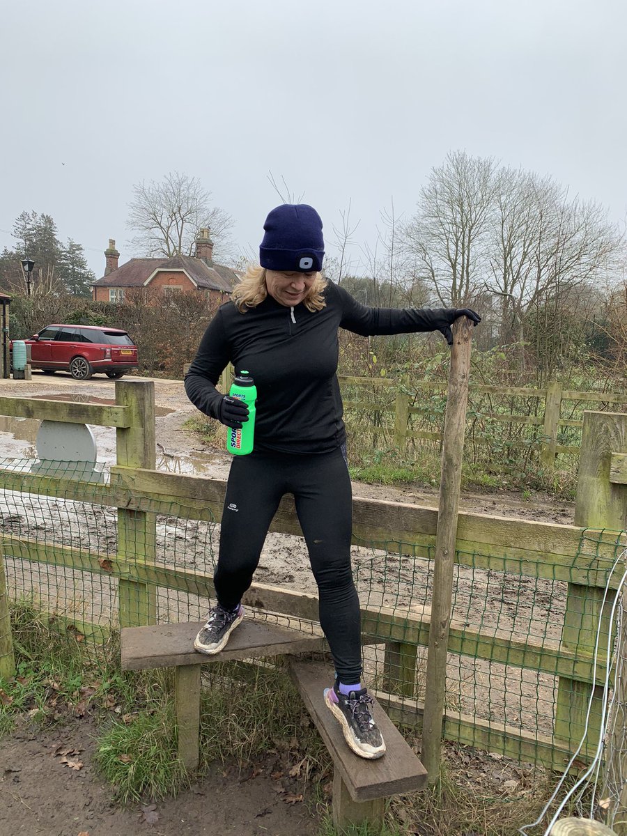 LouPlum's tweet photo. 8.3k #SundayMorningRun #crosscountry 🤪👍🏃♀️ day 1 of our #staffstepchallenge with @Stridekick #GoTeamPlum 👍 #lockdown2021 #keepingfit https://t.co/2e2RACAy37