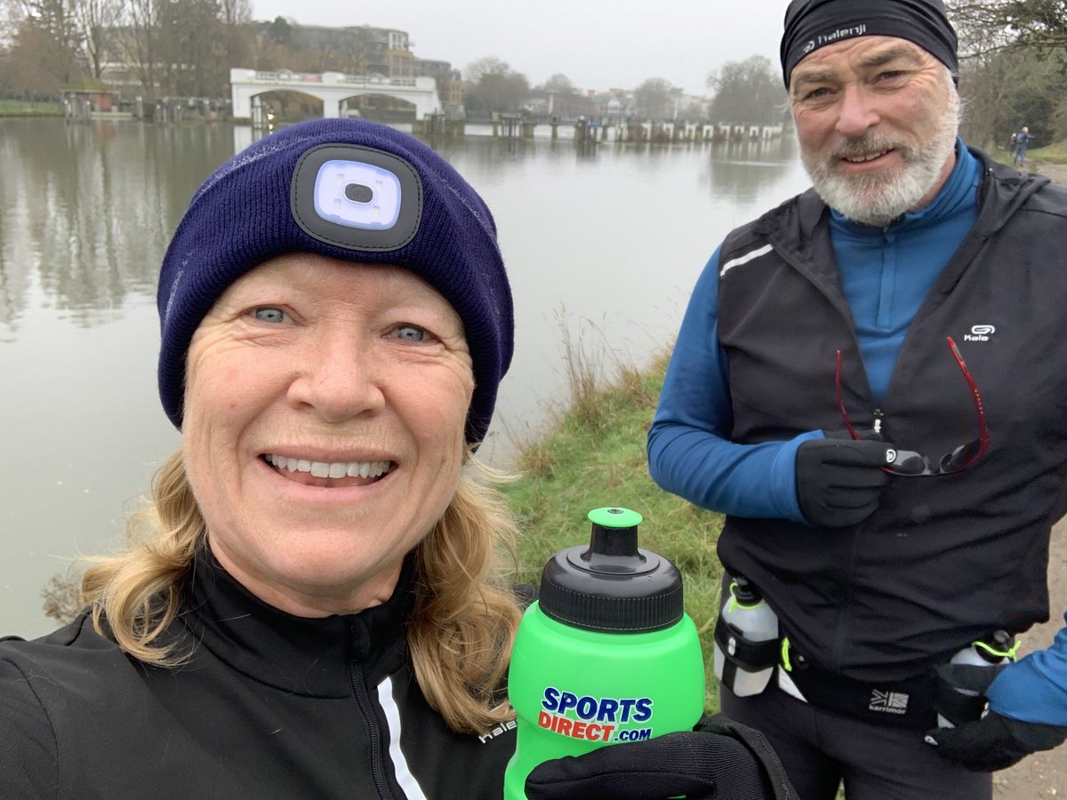 LouPlum's tweet photo. 8.3k #SundayMorningRun #crosscountry 🤪👍🏃♀️ day 1 of our #staffstepchallenge with @Stridekick #GoTeamPlum 👍 #lockdown2021 #keepingfit https://t.co/2e2RACAy37