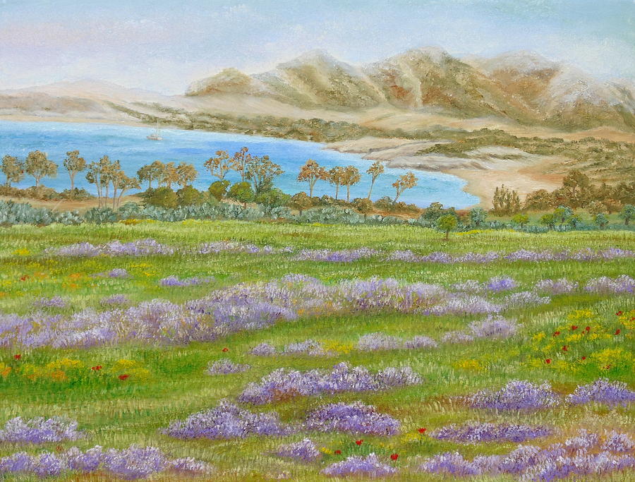 ampomata's tweet photo. This is my painting “Misty Beach”. You can check it out here: https://t.co/KHKqd2SXWp #art #arte #kunst #искусство #艺术 #アート #oilpainting #contemporaryart #ArtistOnTwitter #landscape #flowers #spring #beach #beachlife #summer #artprints #Níjar #Escullos #seascape #repost https://t.co/McyoxbKjV7