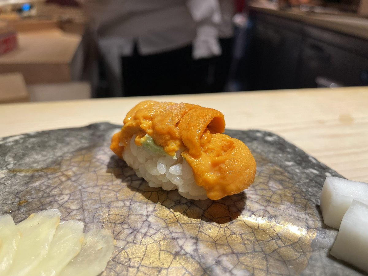 ウニフォルダ Uni Folder Twitter ウニフォルダ Uni Folder Twitter