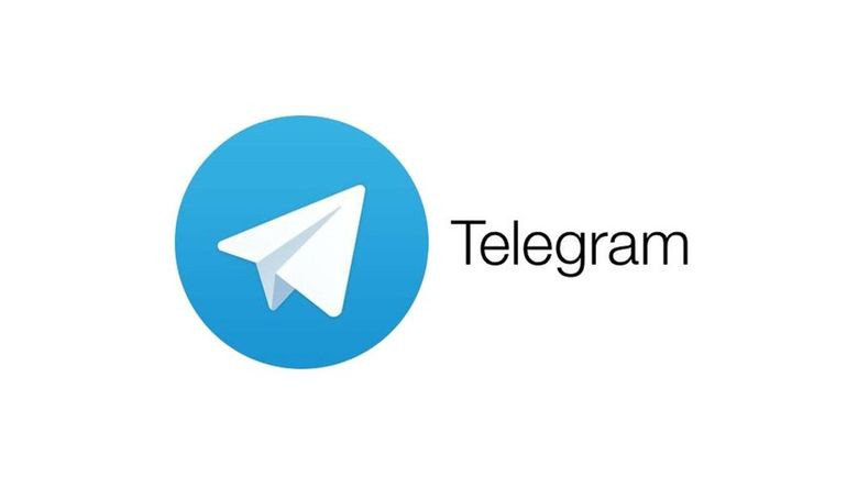 ZaymerRu's tweet photo. С Telegram-каналом Займер будет всегда под рукой в удобном мессенджере! 🤳
Подписывайся на наш канал: https://t.co/lyrA05omE4 https://t.co/lyRH6kzAGg
