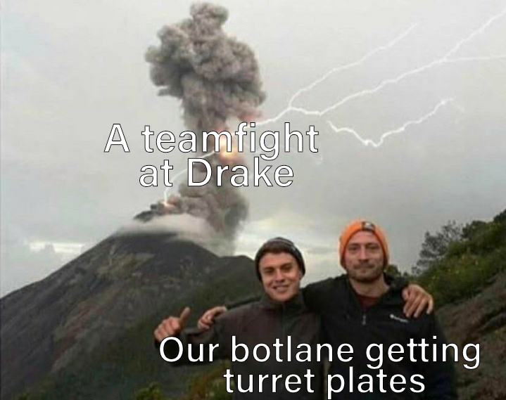 G2esports tweet picture