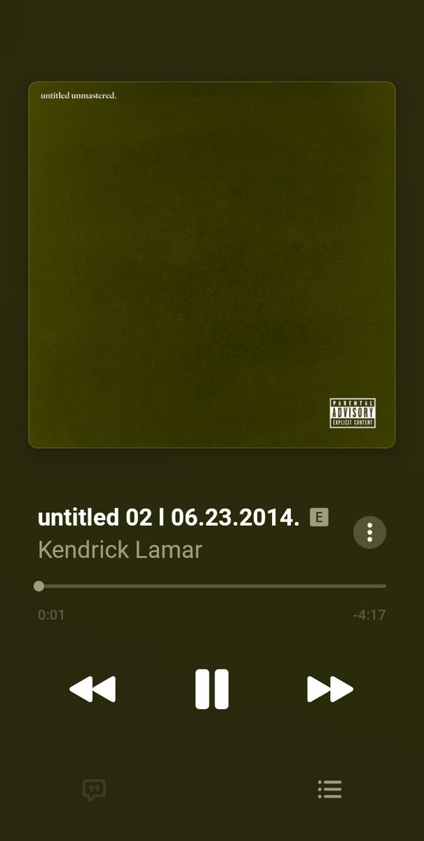 Favourite Underrated Gem?