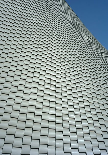 ProTecDi's tweet image. Iglesia San Josemaría Escrivá
Sordo Madaleno Arquitectos
2009 | Ciudad de México | México

#DomingosDeParroquia  #Arquitectura 

📷 SMA