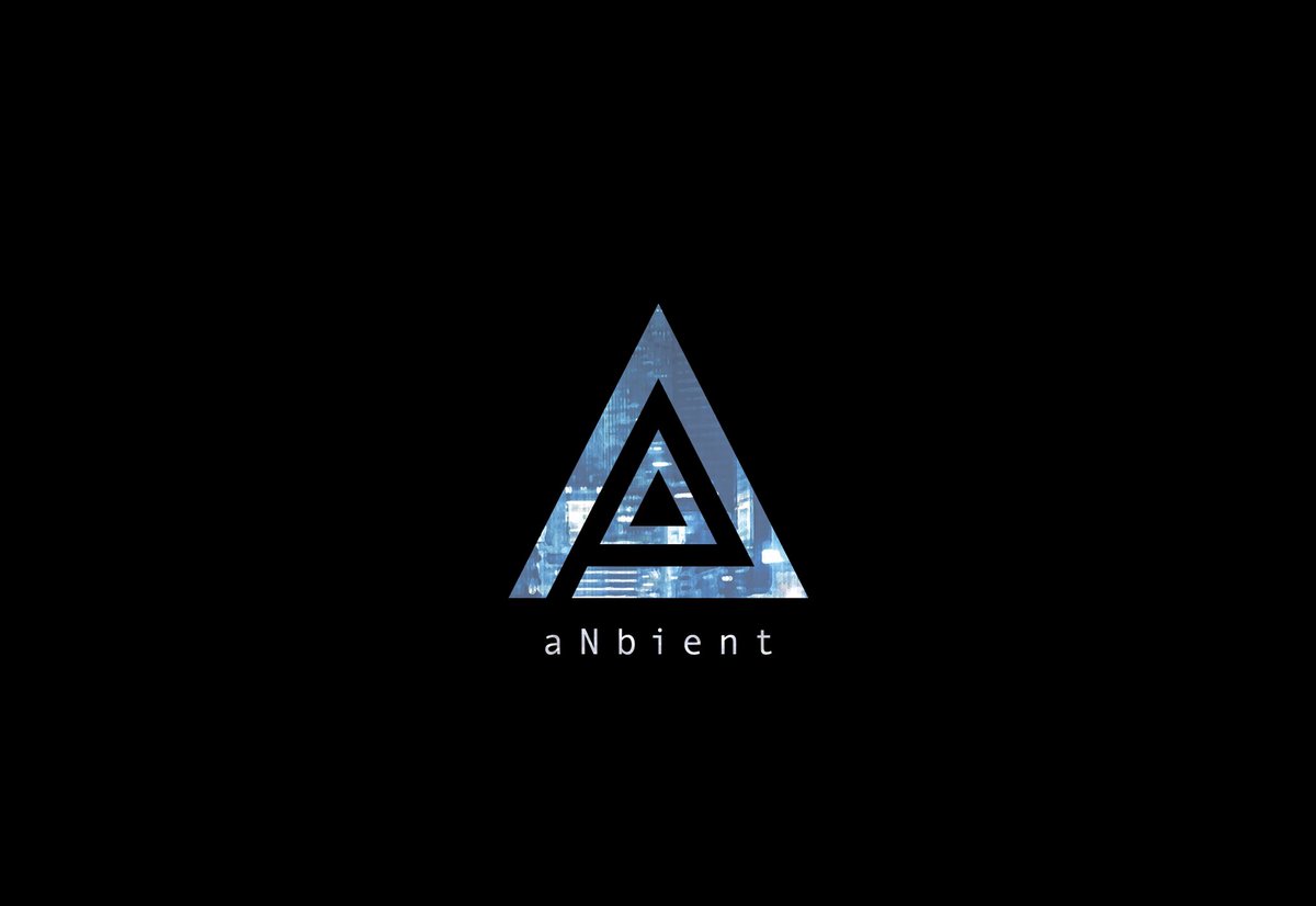AutomaticMellow's tweet photo. :
㊙️「大事な発表」㊙️
Automatic Mellow 1st.EP「aNbient」
各種DL販売&ストリーミング配信限定リリースが決定しました🙌✨
\\\\2021年2月14日(日)////
#automaticmellow #anbient #ep #newrelease https://t.co/IRx4yilWEf