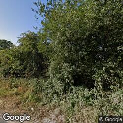 NiceAreas's tweet image. Found nice areas near soake (hamlet) within 5 miles filtered for high secondary school performance ... #soake #so... niceareas.co.uk/nice-areas-nea…
